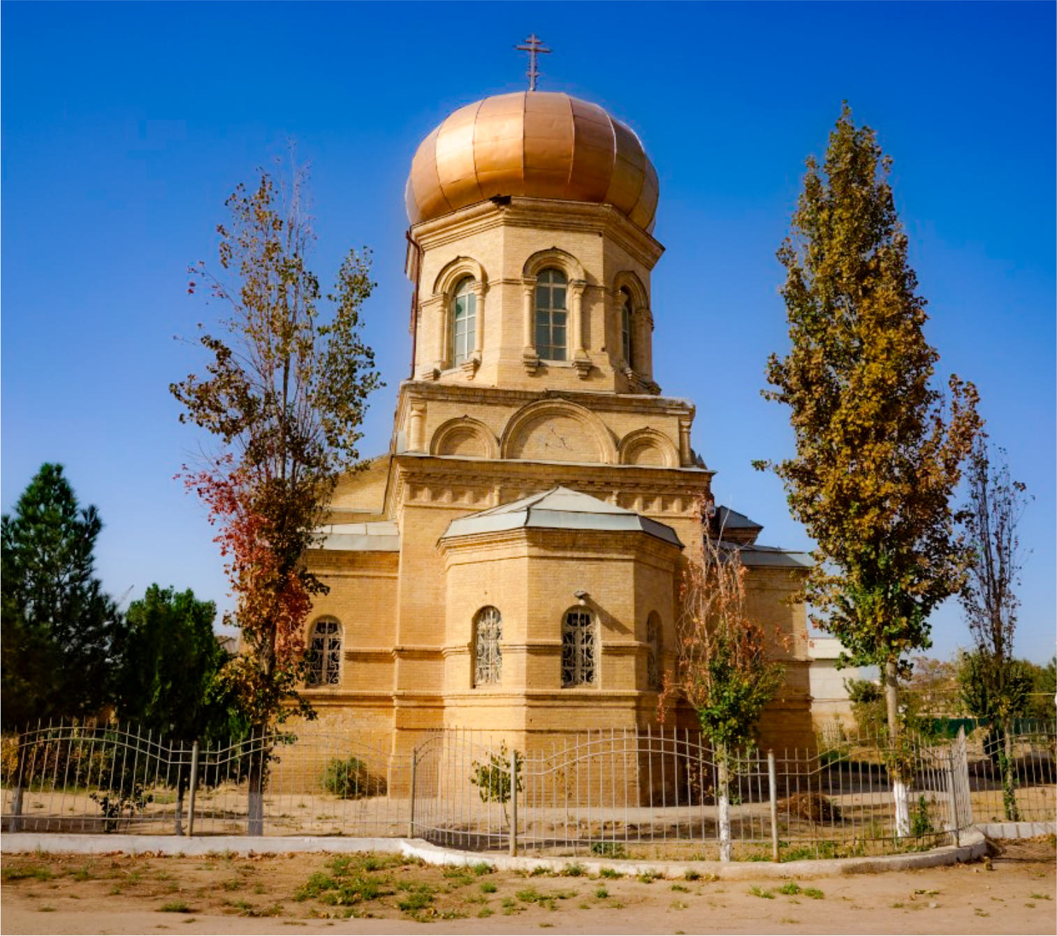 Осы мүмкіндікті пайдаланып, мен анам мен әкеме порно арқылы сәлем айтқым келеді. Аққұбалар жас порно